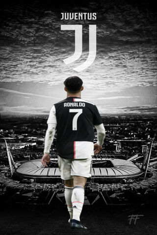 The Legend of Juventus:..