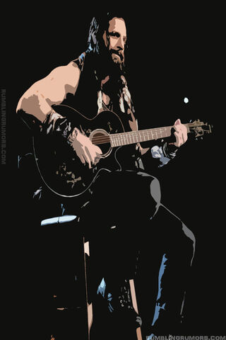 Elias