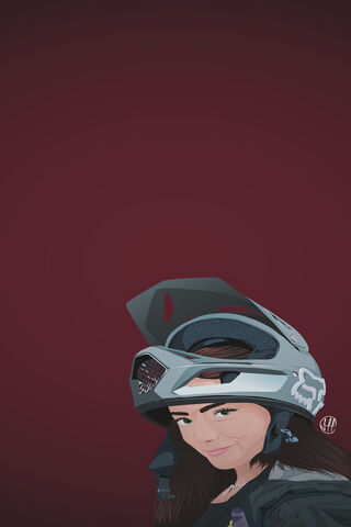 Adventure Awaits: The MTB Girl