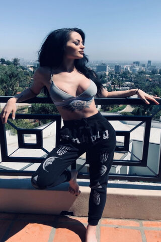 Paige