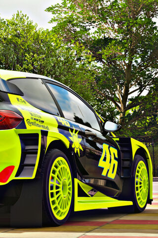 Speed Meets Style: The ..