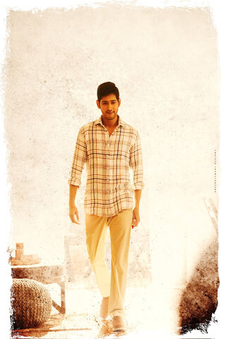 Radiant Star: A Glimpse of Stardom 🌟