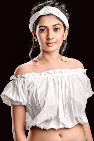 Sonal's Radiant Charm ✨