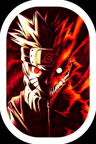 Duality of Power: Unleashed Fury