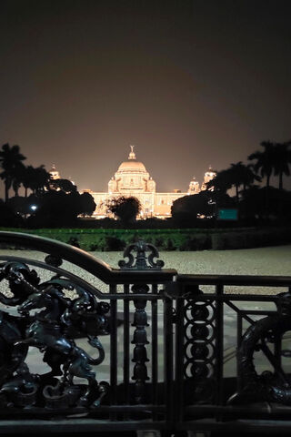 VictoriaPalace Kolka