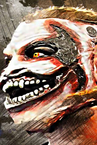 Yowie Wowie: The Spooky Specter 🌌👻