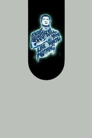 The Legacy of CR7: A Football Icon ⚽✨