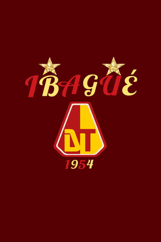 Celebrating Deportes Tolima: A Legacy of Passion ⚽️🌟