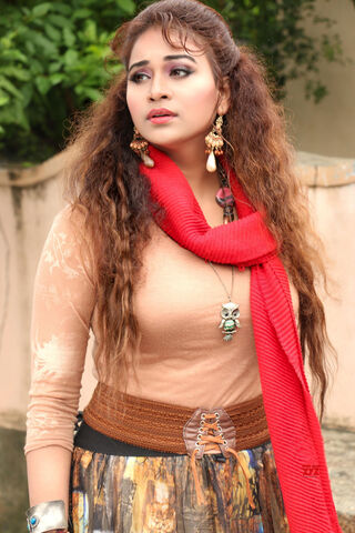 Jayanthi