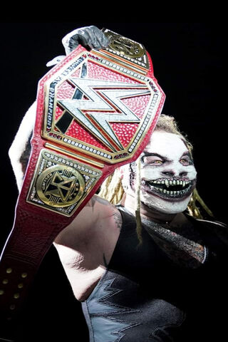 Yowie Wowie: The Champion's Triumph! 🏆🤡