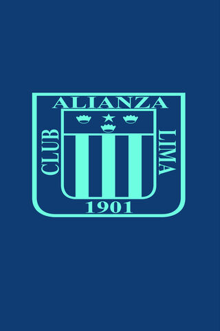 The Heart of Peruvian Football: Alianza Lima