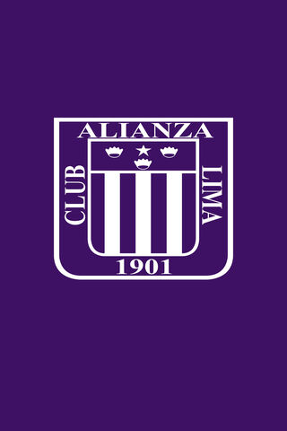Pride of Alianza Morado: A Legacy in Purple 💜⚽