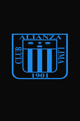 The Legacy of Alianza Lima ⚽️💙