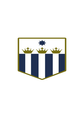 The Pride of Alianza Lima ⚽️👑