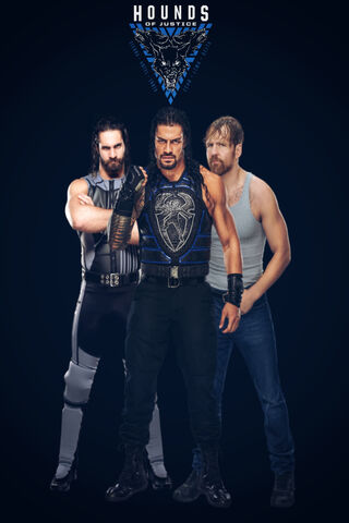 The Shield