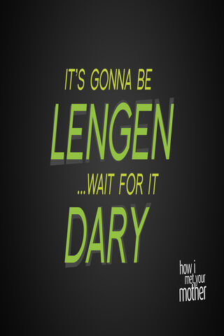 Legendary Moments Await! 🌟