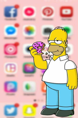Sweet Distractions: A G..