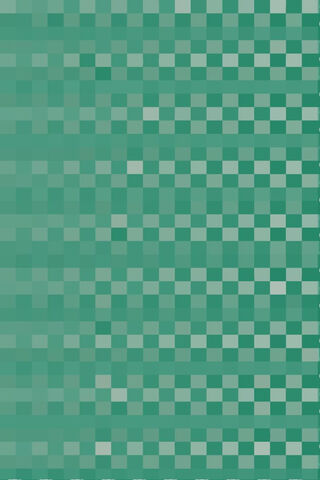 Chill Vibes: A Cool Mosaic 🌊✨