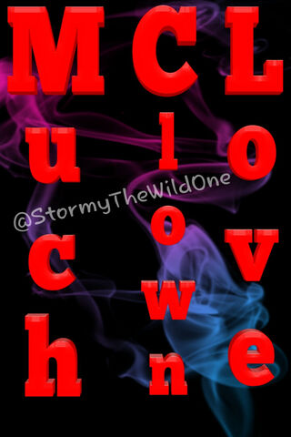 Colorful Chaos: The Clown Connection 🎪🤡