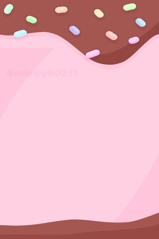 Sweet Delight: A Candy Wonderland 🍬