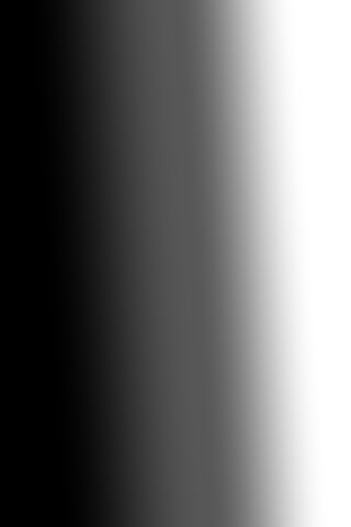 Chill Vibes: A Monochrome Journey