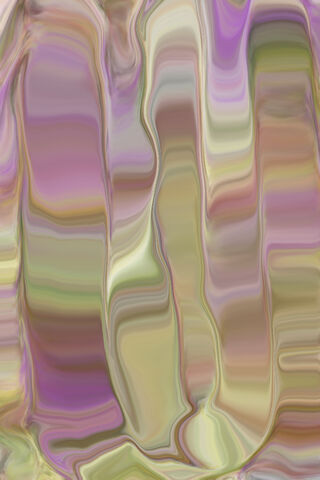 Luminous Waves of Color 🌈✨