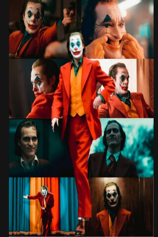 The Clown Prince of Crime: A Deep Dive into the Joker