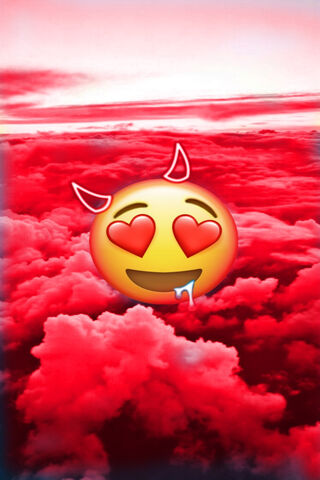 Heavenly Passion: Love Cielo 🌥️❤️