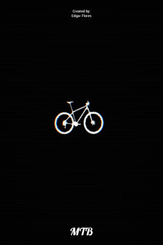 Ride the Trails: MTB Adventure Awaits! 🚵 🌲