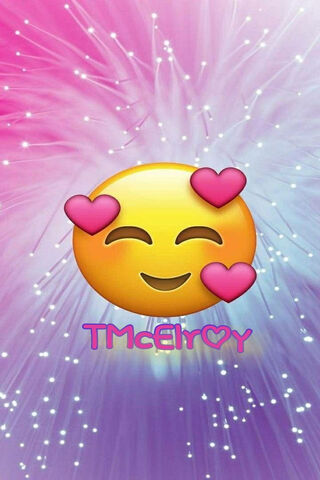 Love in Every Pixel! 💖✨