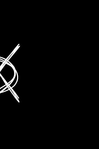 The Power of the Operator Symbol ⚙️✨