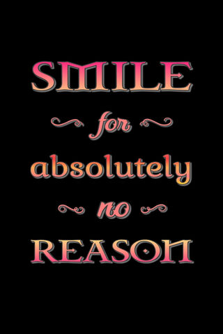 Joyful Moments Unplugged 😊✨