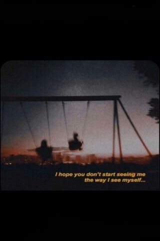 Echoes of Heartbreak 💔