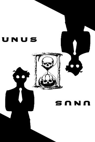 Unus Annus Wallpaper  NawPic