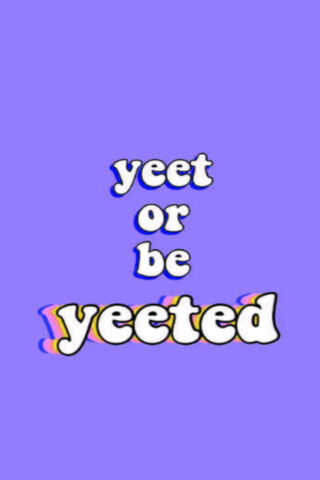 The Ultimate Yeet Challenge! 🚀