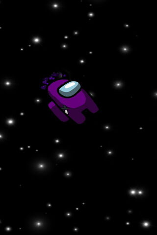 Galactic Sus: The Amogus Adventure 🚀👾