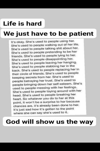 Navigating Heartache: A Journey of Resilience