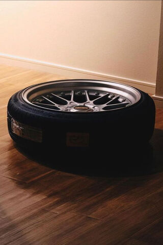 BBS Wheels: The Icon of Performance and Style 🚗✨