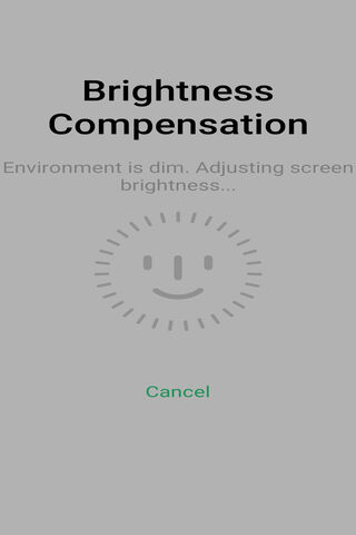 Brightening Your Day! ☀️