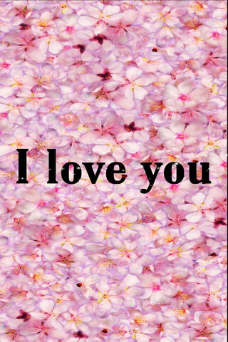 Blossoms of Love 🌸❤️