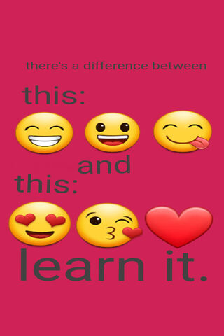 Difference Wallpaper - Download to your mobile from PHONEKY