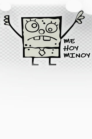 Doodle Bob's Wacky Adventure! 🎨✨