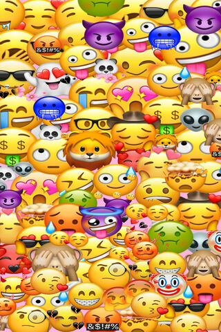 Emojis