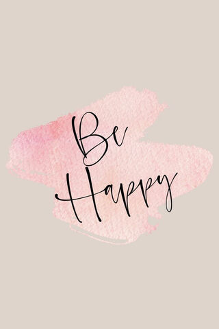 Embrace Joy 🌸