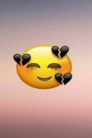 Bittersweet Emotions 💔😊