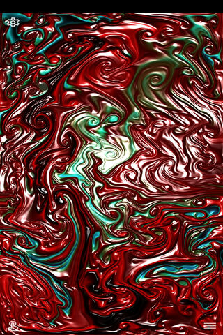 Whirlwind of Oddities 🌪️✨