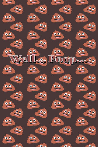 Download Poop Emoji Icon RoyaltyFree Vector Graphic  Pixabay