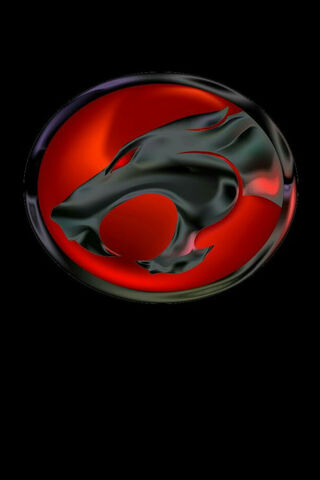 Thundercats Brillo