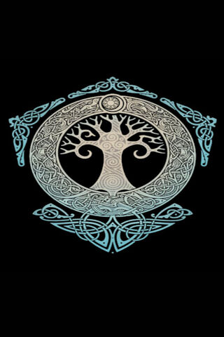 Treeoflife