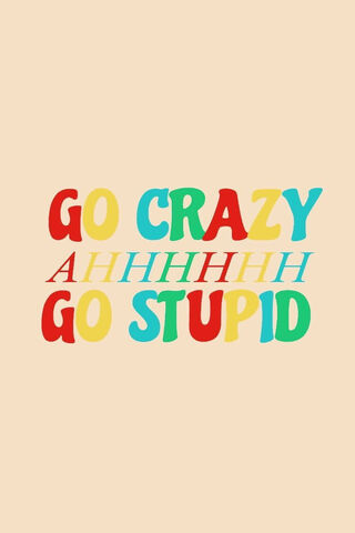 Unleash the Fun! 🎉